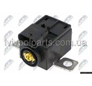 Піропатрон OE код A0009822904 Mercedes Klasa A W177 2018-,Klasa C W206 2021-,Cla 118 2019-,Glc X254 2022- Піропатрон OE код A0009822904 Mercedes Klasa A W177 2018-,Klasa C W206 2021-,Cla 118 2019-,Glc X254 2022-