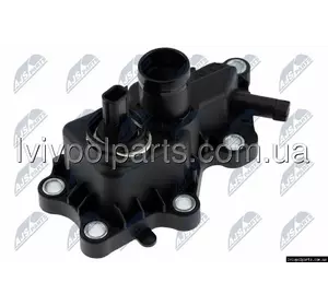 Термостат OE 2812030161 Renault Captur 13-, Clio 01-, Fluence 10-, Kangoo 08-, Koleos 08-, Laguna 08-, Master 06-, Megane 02-, Modus 04-, Talisman 16-, Twingo 07-, Vel Satis 02-, Wind 10- Термостат OE 2812030161 Renault Captur 13-, Clio 01-, Fluence 10-, Kangoo 08-, Koleos 08-, Laguna 08-, Master 06-, Megane 02-, Modus 04-, Talisman 16-, Twingo 07-, Vel Satis 02-, Wind 10-