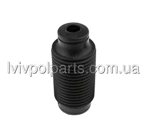 Пильник Амортизатора Kia Ceed 06-12  Перед  Виробник NTY AB-KA-310 номер OE 54625-1H000 Пильник Амортизатора Kia Ceed 06-12  Перед  Виробник NTY AB-KA-310 номер OE 54625-1H000