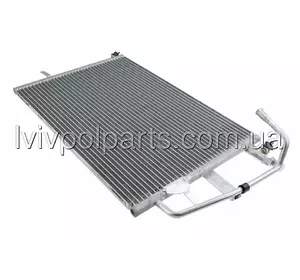 Радіатор Кондиціонера Escort V - Vi (Ea) (90-) 1,4 Cfi, Escort Vii (Fa) (95-) 1,3 Efi, Orion Iii (Ea) (90-) 1,4 Cfi, Sierra (Dd) (87-) 2,0 Cosworth (W O Dryer) Виробник NTY CCS-FR-002 номер OE CCS-FR- Радіатор Кондиціонера Escort V - Vi (Ea) (90-) 1,4 Cfi, Escort Vii (Fa) (95-) 1,3 Efi, Orion Iii (Ea) (90-) 1,4 Cfi, Sierra (Dd) (87-) 2,0 Cosworth (W O Dryer) Виробник NTY CCS-FR-002 номер OE CCS-FR-