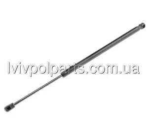 Газова Пружина Задньої Дверки L=514Mm, F=335N Mazda 2 07-15 Виробник NTY AE-MZ-006 номер OE D651-62-620 Газова Пружина Задньої Дверки L=514Mm, F=335N Mazda 2 07-15 Виробник NTY AE-MZ-006 номер OE D651-62-620