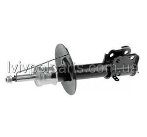 Передній Амортизатор Chrysler Pt Cruiser L R Виробник NTY A235626 номер OE A235626 Передній Амортизатор Chrysler Pt Cruiser L R Виробник NTY A235626 номер OE A235626