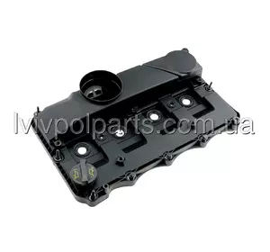 Кришка Клапанів  Citroen Jumper 2,2Hdi 2006-,Fiat Ducato 2,2Jtd 2006-,Peugeot Boxer 2,2Hdi 2006-  Bez Uszczelki  Виробник NTY BPZ-CT-003 номер OE 0248,P9 Кришка Клапанів  Citroen Jumper 2,2Hdi 2006-,Fiat Ducato 2,2Jtd 2006-,Peugeot Boxer 2,2Hdi 2006-  Bez Uszczelki  Виробник NTY BPZ-CT-003 номер OE 0248,P9