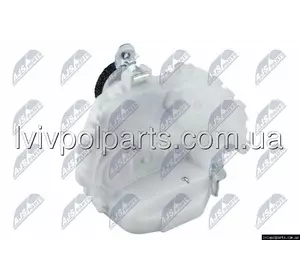 Привід центрально замка OE код 72110-SNA-A11 Honda Civic 2006-/Правий/ Привід центрально замка OE код 72110-SNA-A11 Honda Civic 2006-/Правий/