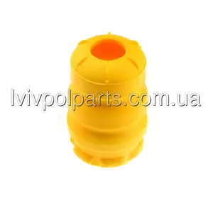 Відбійник Амортизатора Volvo V70 08-16, Cx70 07-, S80 07-16,  Ford S-Max Galaxy 06-  Зад  Виробник NTY AB-VV-001 номер OE 31277310 Відбійник Амортизатора Volvo V70 08-16, Cx70 07-, S80 07-16,  Ford S-Max Galaxy 06-  Зад  Виробник NTY AB-VV-001 номер OE 31277310