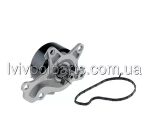 Водяний Насос Помпа Toyota Aygo 1,0, 1,2 14-, Citroen C1 1,0 14-, Peugeot 108 1,0 14- Виробник NTY CPW-TY-103 номер OE 16100-09640 Водяний Насос Помпа Toyota Aygo 1,0, 1,2 14-, Citroen C1 1,0 14-, Peugeot 108 1,0 14- Виробник NTY CPW-TY-103 номер OE 16100-09640