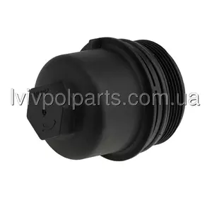 Корпус Масляного Фільтра  Eng 3,0 Bmw 5 G30 G31 15-19 , Bmw 7 G11 G12 G14 G15 G16 14-19 , Bmw 3 F30 F31 F32 F33 F34 F36 G20 G21 14-19 , Bmw X3 X4 X5 X6 X7  16-19 , Bmw 4 F32 F33 F36 15-19 Виробник NTY Корпус Масляного Фільтра  Eng 3,0 Bmw 5 G30 G31 15-19 , Bmw 7 G11 G12 G14 G15 G16 14-19 , Bmw 3 F30 F31 F32 F33 F34 F36 G20 G21 14-19 , Bmw X3 X4 X5 X6 X7  16-19 , Bmw 4 F32 F33 F36 15-19 Виробник NTY