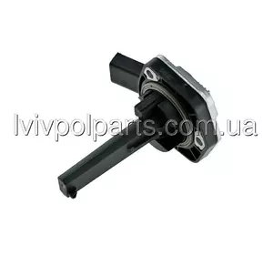 Датчик Рівня Оливи Масла Audi A3 A4 A6 A8 Q7 Tt,Porsche Cayenne,Vw Golf V Jetta Iii Passat Touareg  Dla Nr Oe 06E907660  Виробник NTY EPO-AU-002 номер OE 06E907660 Датчик Рівня Оливи Масла Audi A3 A4 A6 A8 Q7 Tt,Porsche Cayenne,Vw Golf V Jetta Iii Passat Touareg  Dla Nr Oe 06E907660  Виробник NTY EPO-AU-002 номер OE 06E907660