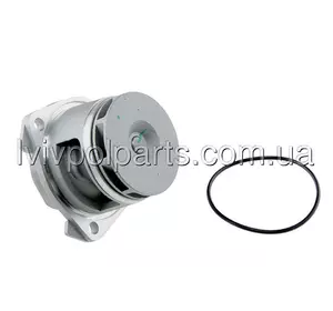 Водяний Насос Помпа Opel Sintra 2,2Dti 96- Виробник NTY CPW-CH-029 номер OE 1334117 Водяний Насос Помпа Opel Sintra 2,2Dti 96- Виробник NTY CPW-CH-029 номер OE 1334117