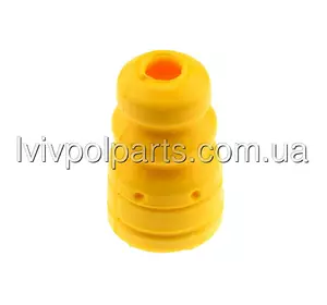 Відбійник Амортизатора Hyundai Ix35 Tucson  09-, I30 07-12, Sonata 05-10, Ceed 06-12, Optima 10-15, Optima Magentis 05-10, Sportage 10-16  Зад  Виробник NTY AB-HY-505 номер OE 55348-2L000 Відбійник Амортизатора Hyundai Ix35 Tucson  09-, I30 07-12, Sonata 05-10, Ceed 06-12, Optima 10-15, Optima Magentis 05-10, Sportage 10-16  Зад  Виробник NTY AB-HY-505 номер OE 55348-2L000