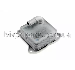 Масляний Радіатор Audi A1 1,2Tfsi 2010-,A3 1,2Tsi 2010-,Skoda Fabia 1,2Tsi 2010-,Octavia 1,2Tsi 2010-,Vw Golf Vi 1,2Tsi 2008-,Polo 1,2Tsi 2009- Виробник NTY CCL-AU-009 номер OE 03F117021A Масляний Радіатор Audi A1 1,2Tfsi 2010-,A3 1,2Tsi 2010-,Skoda Fabia 1,2Tsi 2010-,Octavia 1,2Tsi 2010-,Vw Golf Vi 1,2Tsi 2008-,Polo 1,2Tsi 2009- Виробник NTY CCL-AU-009 номер OE 03F117021A