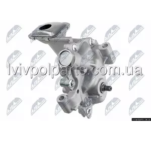 Помпа оливи масляний насос OE 15100-37040 Двигун:1.8Hybrid Toyota Prius 09- , Auris 10- , Corolla 18- , C-Hr 16- Помпа оливи масляний насос OE 15100-37040 Двигун:1.8Hybrid Toyota Prius 09- , Auris 10- , Corolla 18- , C-Hr 16-
