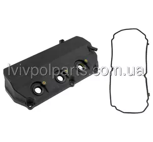 Кришка Клапанів  Mitsubishi Pajero Sport 3,0 2009- Лівий  Виробник NTY BPZ-MS-004 номер OE 1035A948 Кришка Клапанів  Mitsubishi Pajero Sport 3,0 2009- Лівий  Виробник NTY BPZ-MS-004 номер OE 1035A948