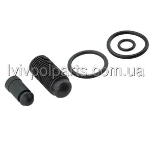 Ремкомплект Ущільнювачі Тнвд Audi A3 2,0Tdi 2006-,A4 2,0Tdi 2006-,Seat Altea 2,0Tdi 2006-,Leon 2,0Tdi 2006-,Skoda Octavia Ii 2,0Tdi 2006-,Vw Golf V 2,0Tdi 2005-,Jetta 2,0Tdi 2006-,Passat B6 2,0Tdi 200 Ремкомплект Ущільнювачі Тнвд Audi A3 2,0Tdi 2006-,A4 2,0Tdi 2006-,Seat Altea 2,0Tdi 2006-,Leon 2,0Tdi 2006-,Skoda Octavia Ii 2,0Tdi 2006-,Vw Golf V 2,0Tdi 2005-,Jetta 2,0Tdi 2006-,Passat B6 2,0Tdi 200