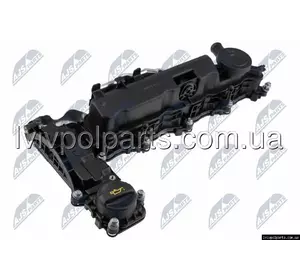 Кришка клапанів OE код 9806147980 Citroen C4 Ii 2.0Hdi 2009-,C4 Picasso 2.0Hdi 2013-,C5 Iii 2.0Hdi 2009-,Citroen Jumper Ii 2.0Hdi 2015-,Jumpy 2.0Hdi 2016-,Ford Focus Iii 2.0Tdci 2014-,Galaxy Iii 2.0Td Кришка клапанів OE код 9806147980 Citroen C4 Ii 2.0Hdi 2009-,C4 Picasso 2.0Hdi 2013-,C5 Iii 2.0Hdi 2009-,Citroen Jumper Ii 2.0Hdi 2015-,Jumpy 2.0Hdi 2016-,Ford Focus Iii 2.0Tdci 2014-,Galaxy Iii 2.0Td