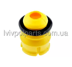 Відбійник Амортизатора Hyundai Santa Fe 00-12, Kia Sorento 09-15  Зад  Виробник NTY AB-HY-508 номер OE 55326-2B000 Відбійник Амортизатора Hyundai Santa Fe 00-12, Kia Sorento 09-15  Зад  Виробник NTY AB-HY-508 номер OE 55326-2B000