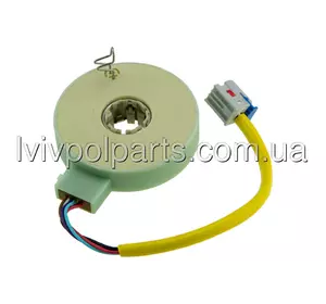 Датчик Кута Повороту Fiat 500 2007-,Grande Punto 2005- Виробник NTY ECK-FT-002 номер OE 51927034 Датчик Кута Повороту Fiat 500 2007-,Grande Punto 2005- Виробник NTY ECK-FT-002 номер OE 51927034