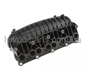 Впускний Колектор Audi A3 2,0Tdi 2006-,Seat Altea 2,0Tdi 2006-,Leon 2,0Tdi 2006-,Skoda Octavia 2,0Tdi Rs 2006-,Vw Golf V 2,0Tdi 2005-,Jetta 2,0Tdi 2005-,Passat B6 2,0Tdi 2005-,Touran 2,0Tdi 2005- W O Впускний Колектор Audi A3 2,0Tdi 2006-,Seat Altea 2,0Tdi 2006-,Leon 2,0Tdi 2006-,Skoda Octavia 2,0Tdi Rs 2006-,Vw Golf V 2,0Tdi 2005-,Jetta 2,0Tdi 2005-,Passat B6 2,0Tdi 2005-,Touran 2,0Tdi 2005- W O