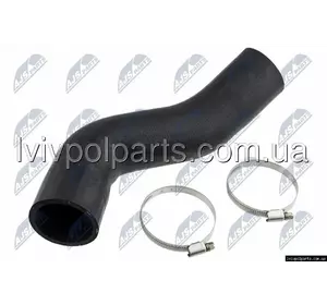 Патрубок вентиляції повітря OE 1505A769 Mitsubishi Pajero Sport III 2.4 Di-D 15- , L200 2.2 Di-D / 2.4 Di-D 15- Патрубок вентиляції повітря OE 1505A769 Mitsubishi Pajero Sport III 2.4 Di-D 15- , L200 2.2 Di-D / 2.4 Di-D 15-