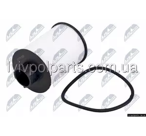 WINFIL Фільтр палива Diesel Fiat 500,Croma,Doblo,Ducato,Fiorino,Grande Punto,Idea,Multipla,Palio,Punto,Panda,Sedici,Tempra Код OE 1901.90 WINFIL Фільтр палива Diesel Fiat 500,Croma,Doblo,Ducato,Fiorino,Grande Punto,Idea,Multipla,Palio,Punto,Panda,Sedici,Tempra Код OE 1901.90