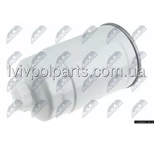 WINFIL Фільтр палива Diesel Fiat Brava,Doblo,Ducato,Marea,Multipla,Punto,Stilo,Strada,Alfa Romeo 145,146,147,156,166,Citroen Jumper,Kia Carens,Peugeot Boxer,Lancia Lybra,Thesis,Zeta,Dodge Nitro,Chrysl WINFIL Фільтр палива Diesel Fiat Brava,Doblo,Ducato,Marea,Multipla,Punto,Stilo,Strada,Alfa Romeo 145,146,147,156,166,Citroen Jumper,Kia Carens,Peugeot Boxer,Lancia Lybra,Thesis,Zeta,Dodge Nitro,Chrysl