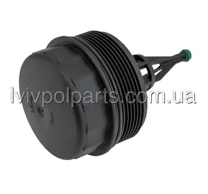Корпус Масляного Фільтра  Eng 3,0 Mercedes C W204 07-15 , E W211 , W212 2009- , Sprinter 2006- , Vito 2006- , Виробник NTY CCL-ME-031 номер OE A6421800038 Корпус Масляного Фільтра  Eng 3,0 Mercedes C W204 07-15 , E W211 , W212 2009- , Sprinter 2006- , Vito 2006- , Виробник NTY CCL-ME-031 номер OE A6421800038
