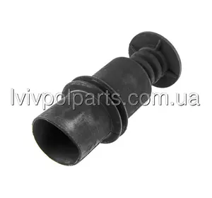 Пильник Амортизатора Honda Civic 99-06, Honda Cr-V 01-06, Honda Fr-V 04-09  Перед With Boot D23  Виробник NTY AB-HD-006 номер OE 51722-S5A-801 Пильник Амортизатора Honda Civic 99-06, Honda Cr-V 01-06, Honda Fr-V 04-09  Перед With Boot D23  Виробник NTY AB-HD-006 номер OE 51722-S5A-801