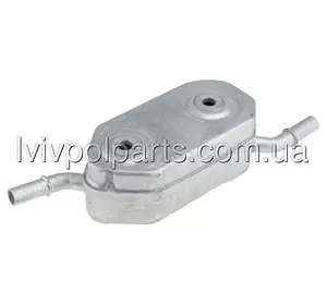 Масляний Радіатор Citroen Jumper 2,8Hdi 02-06 , Peugeot Boxer 2,8Hdi 02-06 Виробник NTY CCL-CT-013 номер OE 6501209606 Масляний Радіатор Citroen Jumper 2,8Hdi 02-06 , Peugeot Boxer 2,8Hdi 02-06 Виробник NTY CCL-CT-013 номер OE 6501209606