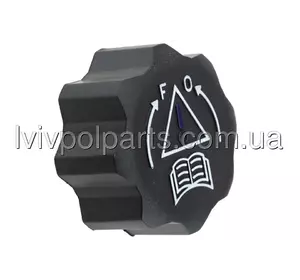 Кришка Бачка Охолоджуваної Рідини Peugeot 806 94-, 807 02-, Expert 95-, Lancia Phedra 02-, Citroen C8 02-, Jumpy 95-, Fiat Scudo 96-, Виробник NTY CCK-PE-001 номер OE 1306,C6 Кришка Бачка Охолоджуваної Рідини Peugeot 806 94-, 807 02-, Expert 95-, Lancia Phedra 02-, Citroen C8 02-, Jumpy 95-, Fiat Scudo 96-, Виробник NTY CCK-PE-001 номер OE 1306,C6