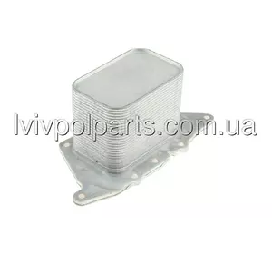 Масляний Радіатор Bmw Eng, 2,0D: 2 F45 F46, X1 F48, X2 F39, Mini Eng, 2,0D F55 F56 F57, Clubman F54, Countryman F60 2,0D Виробник NTY CCL-BM-025 номер OE 11428574004 Масляний Радіатор Bmw Eng, 2,0D: 2 F45 F46, X1 F48, X2 F39, Mini Eng, 2,0D F55 F56 F57, Clubman F54, Countryman F60 2,0D Виробник NTY CCL-BM-025 номер OE 11428574004
