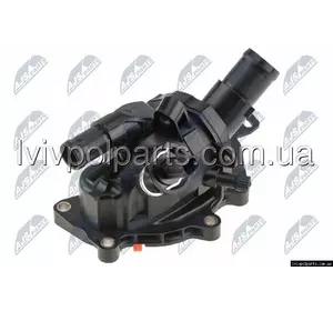 Термостат OE код 110605999R Renault Megane Iv 1.0 16-, Clio V 1.3 19-, Captur Ii 1.3 20-, Arkana 1.3 20-, Dacia Jogger 1.0 21- Термостат OE код 110605999R Renault Megane Iv 1.0 16-, Clio V 1.3 19-, Captur Ii 1.3 20-, Arkana 1.3 20-, Dacia Jogger 1.0 21-