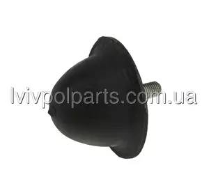 Arm Boot Mitsubishi Pajero 91-06, L200 96-15, L400 Space Gear 94-01  Перед Низ  Виробник NTY AB-MS-005 номер OE MB831096 Arm Boot Mitsubishi Pajero 91-06, L200 96-15, L400 Space Gear 94-01  Перед Низ  Виробник NTY AB-MS-005 номер OE MB831096