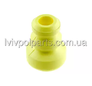 Відбійник Амортизатора Honda Accord Cl Cu 02-12, Civic Ek Ej9 95-01, Legend 04-12, Prelude 91-01  Перед  Виробник NTY AB-HD-022 номер OE 51722-SS0-004 Відбійник Амортизатора Honda Accord Cl Cu 02-12, Civic Ek Ej9 95-01, Legend 04-12, Prelude 91-01  Перед  Виробник NTY AB-HD-022 номер OE 51722-SS0-004