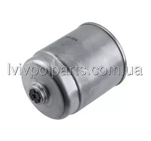 Фільтр Палива FFFKA334 Eng. 1.6Crdi Kia Ceed 18-, Proceed 18-, Xceed 19-, Hyundai I30 16- Номер ОЕ 31922H6970 Фільтр Палива FFFKA334 Eng. 1.6Crdi Kia Ceed 18-, Proceed 18-, Xceed 19-, Hyundai I30 16- Номер ОЕ 31922H6970