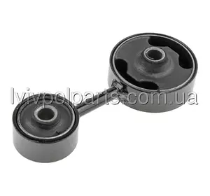 Подушка Кріплення Двигуна Chrysler Pacifica 03-08 /Лівий/ Виробник NTY ZPS-CH-085 номер OE 5510048AC Подушка Кріплення Двигуна Chrysler Pacifica 03-08 /Лівий/ Виробник NTY ZPS-CH-085 номер OE 5510048AC