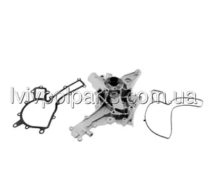 Водяний Насос Помпа Mercedes C E 240 280 97-, C E 320 430 97-, Clk 240 320 98-02 Виробник NTY CPW-ME-019 номер OE 112,200,04,01 Водяний Насос Помпа Mercedes C E 240 280 97-, C E 320 430 97-, Clk 240 320 98-02 Виробник NTY CPW-ME-019 номер OE 112,200,04,01