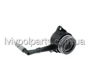 Вижимний Циліндр Зчеплення Vw Golf V/Vi/Vii ,Jetta 05-, Passat 05-, Sharan 10-, Tiguan 07-, Touran 05-, T-Rock 17-,Caddy 10-, Arteon 17-, Audi A3 03-, Q3, Seat Alhambra 10-, Ateca 16-, Leon 05-, Skoda Вижимний Циліндр Зчеплення Vw Golf V/Vi/Vii ,Jetta 05-, Passat 05-, Sharan 10-, Tiguan 07-, Touran 05-, T-Rock 17-,Caddy 10-, Arteon 17-, Audi A3 03-, Q3, Seat Alhambra 10-, Ateca 16-, Leon 05-, Skoda
