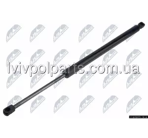 Амортизатор газова пружина багажника OE код LR058520 L=545 F=525N Land Rover Discovery Sport L550 14- Амортизатор газова пружина багажника OE код LR058520 L=545 F=525N Land Rover Discovery Sport L550 14-