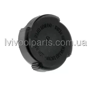 Кришка Бачка Охолоджуваної Рідини Bmw 3 E36 E46, 5 E34 E39 87-01, 5 F10 F11 09-, X3 E83 03-11, X5 E53 00-07, 7 E32 E38 E65 86-, Z3 95-, Z4 03-, Z8 00-03, Range Rover Iii 4,4 04-12 Виробник NTY CCK-BM- Кришка Бачка Охолоджуваної Рідини Bmw 3 E36 E46, 5 E34 E39 87-01, 5 F10 F11 09-, X3 E83 03-11, X5 E53 00-07, 7 E32 E38 E65 86-, Z3 95-, Z4 03-, Z8 00-03, Range Rover Iii 4,4 04-12 Виробник NTY CCK-BM-