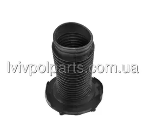 Пильник Амортизатора Lexus Rx 03-15  Перед  Виробник NTY AB-TY-075 номер OE 48157-48030 Пильник Амортизатора Lexus Rx 03-15  Перед  Виробник NTY AB-TY-075 номер OE 48157-48030