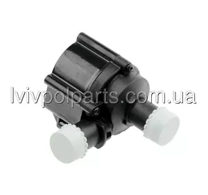 Додатковий Водяний Насос Помпа Audi Eng 2,0Tfsi A4 15-, A5 16-, A6 11-, A7 13-, A8 12-, Q3 14-, Q5 3,0Tdi 12-, Q7 2,0 3,0Tfsi 15-, Porsche Macan 2,0 14- Виробник NTY CPZ-AU-020 номер OE 06H121601P Додатковий Водяний Насос Помпа Audi Eng 2,0Tfsi A4 15-, A5 16-, A6 11-, A7 13-, A8 12-, Q3 14-, Q5 3,0Tdi 12-, Q7 2,0 3,0Tfsi 15-, Porsche Macan 2,0 14- Виробник NTY CPZ-AU-020 номер OE 06H121601P