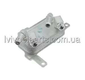 Масляний Радіатор Opel Corsa D 1,4 100Hp 09-14 Виробник NTY CCL-PL-028 номер OE 13283220 Масляний Радіатор Opel Corsa D 1,4 100Hp 09-14 Виробник NTY CCL-PL-028 номер OE 13283220