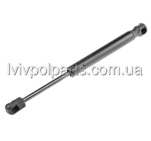Газова Пружина Задньої Дверки L=252Mm, F=425N Mazda 3 03-09  Sedan  Виробник NTY AE-MZ-008 номер OE BN8W-56-930 Газова Пружина Задньої Дверки L=252Mm, F=425N Mazda 3 03-09  Sedan  Виробник NTY AE-MZ-008 номер OE BN8W-56-930