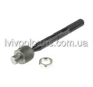 Рульова Тяга Nissan Cabstar F24M 2006- Виробник NTY SDK-NS-110 номер OE D8521-MD00A Рульова Тяга Nissan Cabstar F24M 2006- Виробник NTY SDK-NS-110 номер OE D8521-MD00A