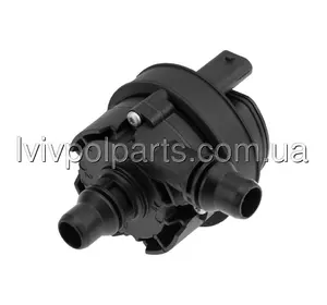 Додатковий Водяний Насос Помпа Mercedes Cla C118,X118, Cls C257, Gla H247, Glc X253 C253, Gle V167 C167, Gls X167, Klasa A W177 V177, B W247, C W205 C205 C205 S205, E W213 S213 C238 A238 S213, Sw222 V Додатковий Водяний Насос Помпа Mercedes Cla C118,X118, Cls C257, Gla H247, Glc X253 C253, Gle V167 C167, Gls X167, Klasa A W177 V177, B W247, C W205 C205 C205 S205, E W213 S213 C238 A238 S213, Sw222 V