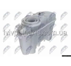 Розширювальний бачок охолодження OE код 4K0121405K Audi A6 C8 30Tdi/35Tdi/40Tdi/45Tfsi/50Tfsi/55Tfsi, A7 4Ka 40Tdi/40Tfsi/45Tfsi/50Tfsi/55Tfsi Розширювальний бачок охолодження OE код 4K0121405K Audi A6 C8 30Tdi/35Tdi/40Tdi/45Tfsi/50Tfsi/55Tfsi, A7 4Ka 40Tdi/40Tfsi/45Tfsi/50Tfsi/55Tfsi