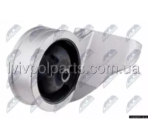 Подушка опора кріплення двигуна зад Hyundai I20 Iii Bc/Bi 1.6T-Gdi N 20-, Santa Fe I Sm 2.0Crdi 00-06, Santa Fe Iv Tm 1.6T-Gdi Plug-In 21- Код OE 21930-26800 Подушка опора кріплення двигуна зад Hyundai I20 Iii Bc/Bi 1.6T-Gdi N 20-, Santa Fe I Sm 2.0Crdi 00-06, Santa Fe Iv Tm 1.6T-Gdi Plug-In 21- Код OE 21930-26800