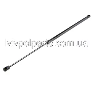 Газова Пружина Задньої Дверки L=590Mm, F=570N Peugeot 5008 09- Виробник NTY AE-PE-030 номер OE 8731,V2 Газова Пружина Задньої Дверки L=590Mm, F=570N Peugeot 5008 09- Виробник NTY AE-PE-030 номер OE 8731,V2