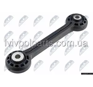 Стійка стабілізатора перед Audi A5 8T3 07- Код OE 8K0411317B Стійка стабілізатора перед Audi A5 8T3 07- Код OE 8K0411317B