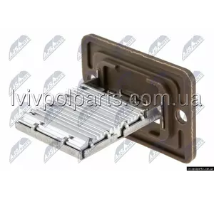 Резистор реостат вентилятора OE код 97035-3D000 Hyundai Tucson 04-10, Sonata Iv 01-40, Santa Fe I 01-06, Matrix 01-10, Elantra Iii 00-06, Coupe Ii 02-09, Kia Magentis I 01-05 Резистор реостат вентилятора OE код 97035-3D000 Hyundai Tucson 04-10, Sonata Iv 01-40, Santa Fe I 01-06, Matrix 01-10, Elantra Iii 00-06, Coupe Ii 02-09, Kia Magentis I 01-05